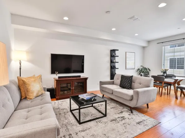 18534 Onyx Ln, Morgan Hill, CA 95037