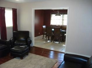 101 Saint Johns Dr, Dothan, AL 36301