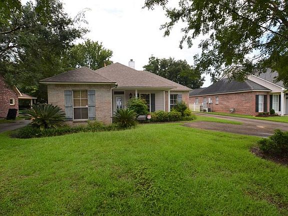 2nd image of 38250 Susan Ct