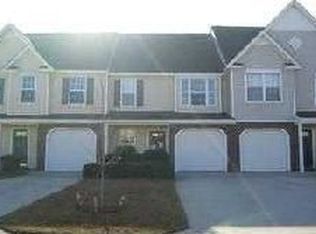 565 Uniola Dr, Myrtle Beach, SC 29579