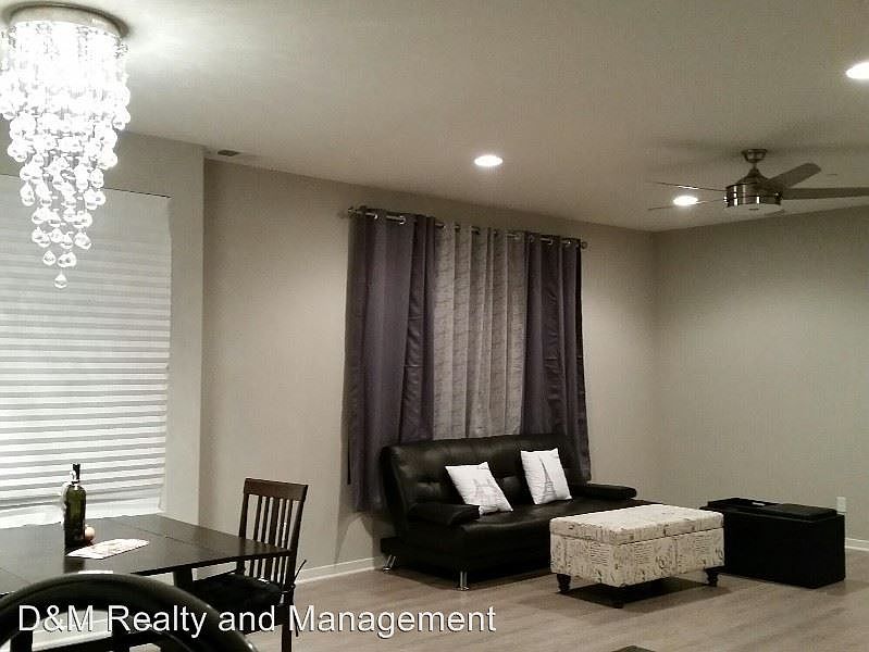 7870 Altana Way, San Diego, CA 92108 Zillow