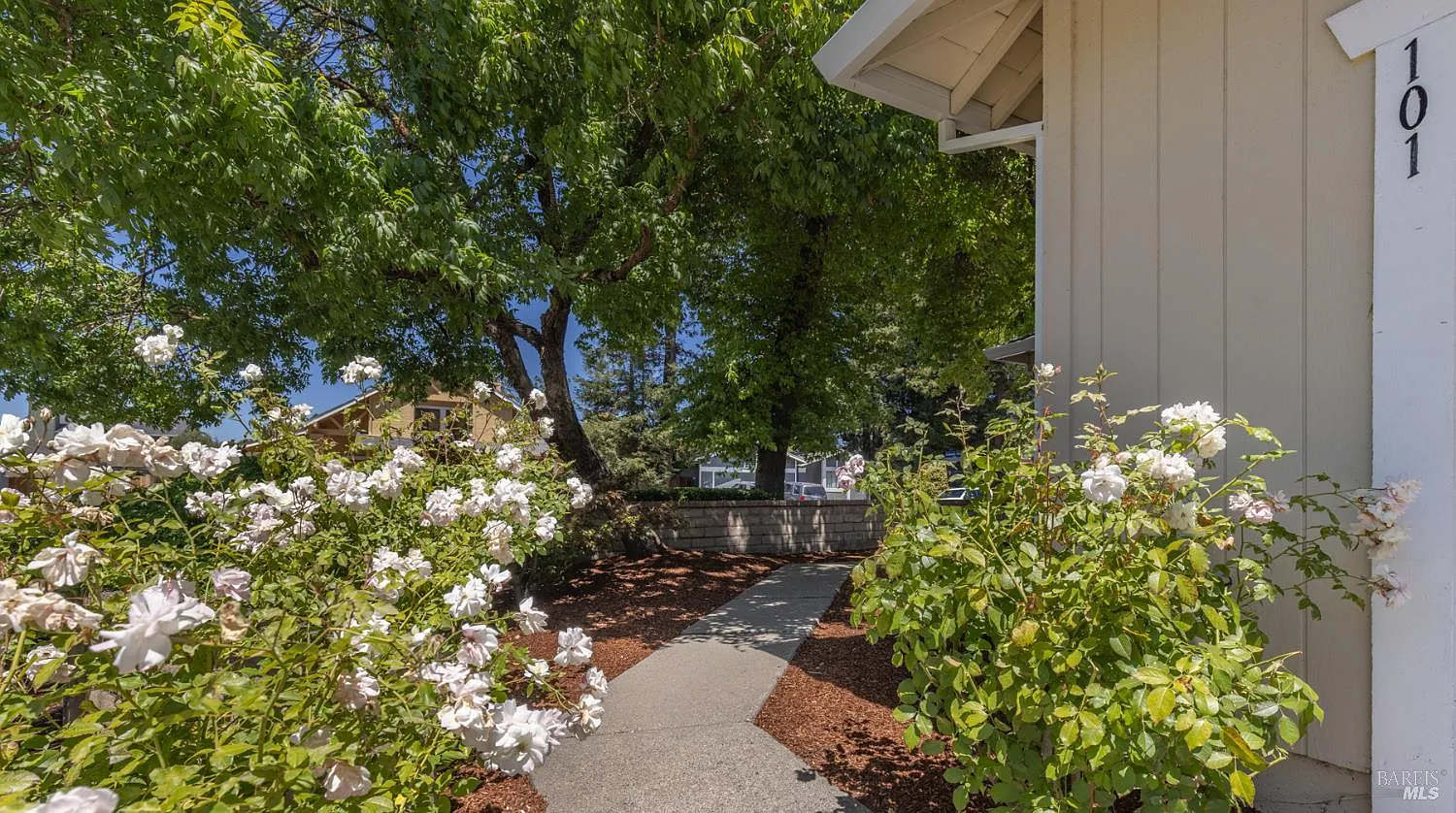 101 Miller Court - Photo 3