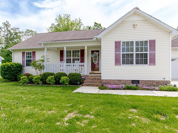 2nd image of 254 Indian Springs Cir