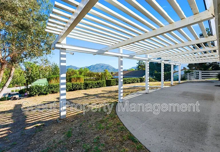 30605 De Portola Rd — Photo 28