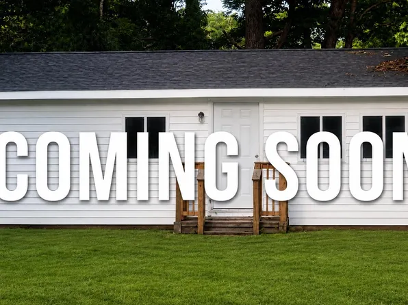 21352 Cambridge Ave, Lexington Park, MD 20653