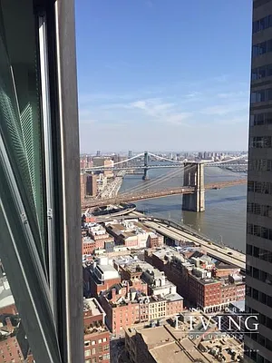 Rented by NY Living Solutions | media 4