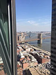 Rented by NY Living Solutions