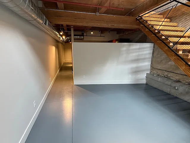 533 Columbia Ave #178 — Photo 11