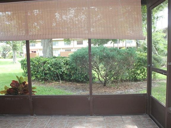 4th image of 9209 Seminole Blvd APT 209