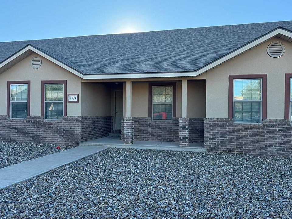 1st image of 4729 Boulder Dr