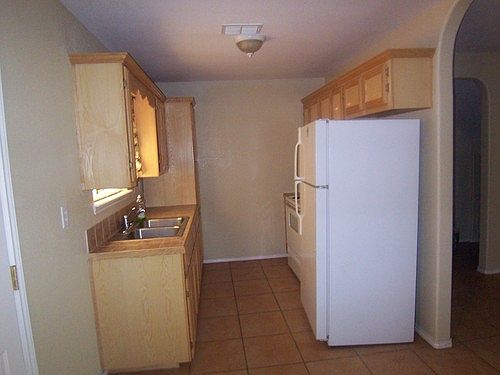 2nd image of 20558 Alta Vista Ct