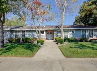 1861 E Hawkeye Ave, Turlock, CA 95380