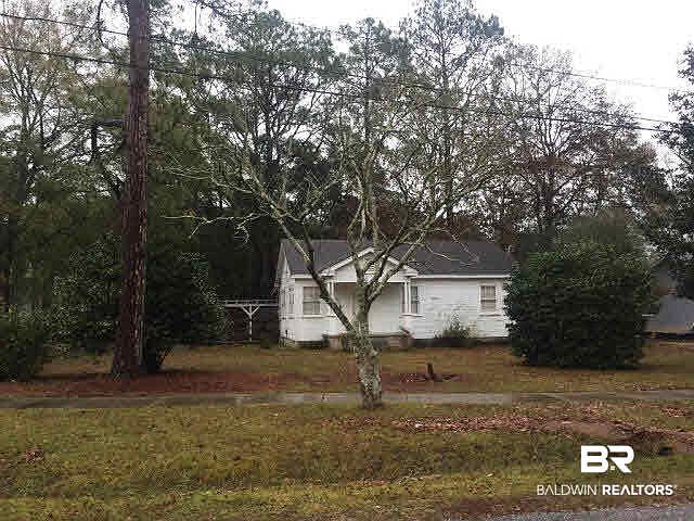 1st image of 1108 N Hoyle Ave
