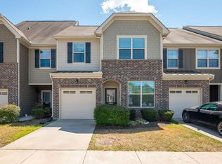 9309 Falkwood Rd, Raleigh, NC 27617