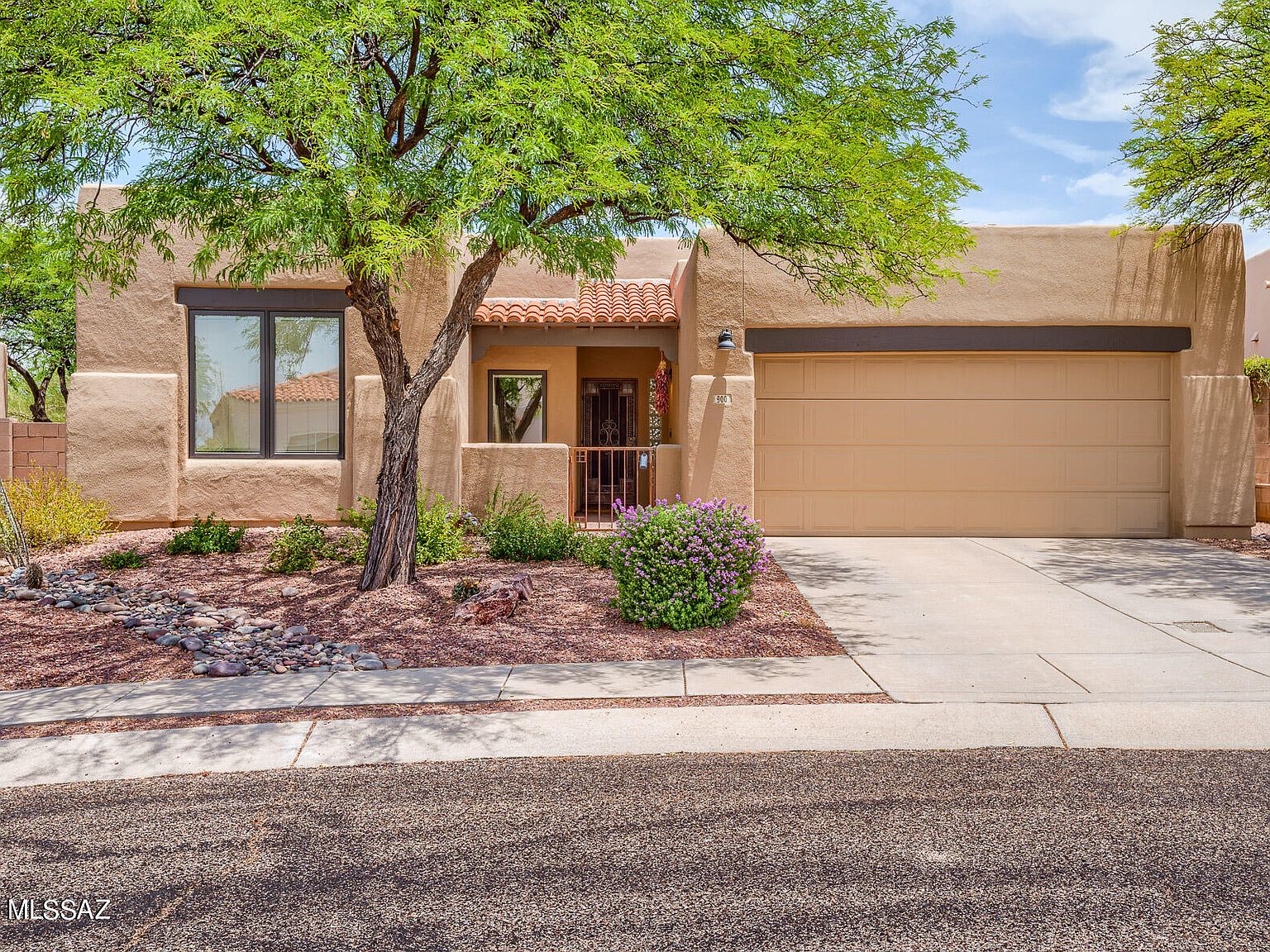 900 N Northern Vista Pl, Tucson, AZ 85748 MLS 22315293 Zillow