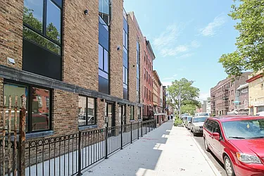 Rented by Extreme Homes Management