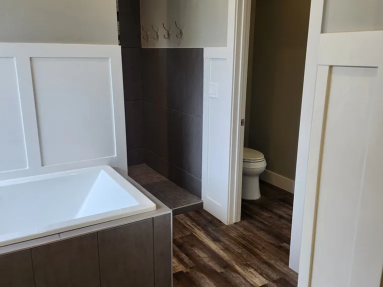 2801 S Tagish Way — Photo 23