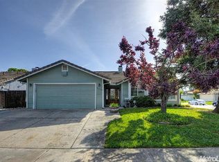 8979 Sonoma Valley Way, Sacramento, CA
