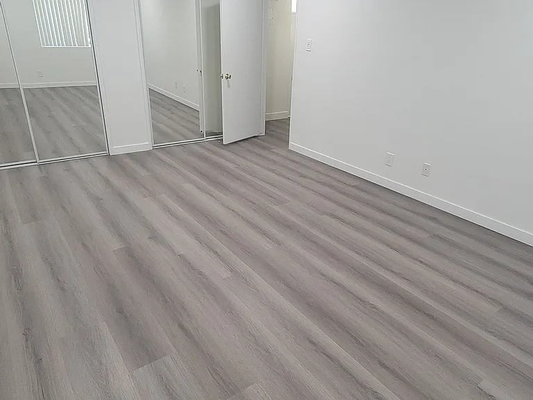 5305 Lindley Ave — Photo 17