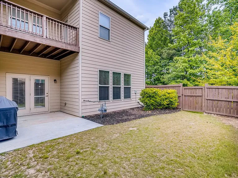 2544 Josselyn Ln SE — Photo 39