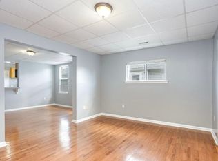 4002 Oakford Ave APT D, Baltimore, MD 21215