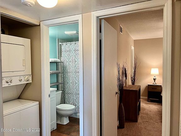 5th image of 4129 Cedar Creek Cir APT 407