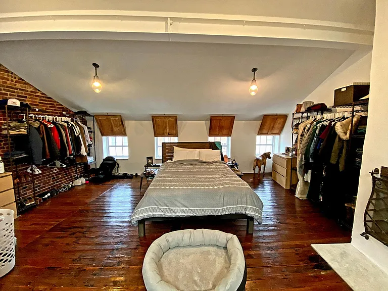 704 Druid Hill Ave — Photo 15