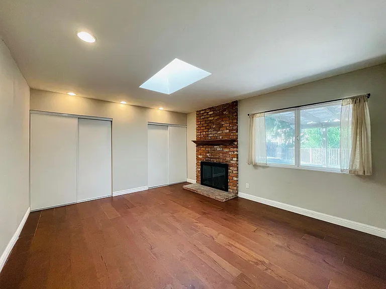 5664 Campanile Way — Photo 12