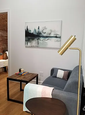 Rented by Owner | media 3