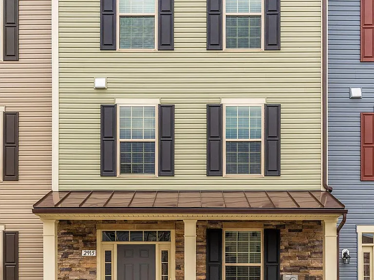 2915 Osprey Way — Photo 3