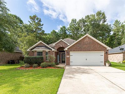 2903 Skimmer Way, Crosby, TX, 77532