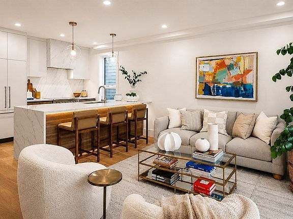 4th image of 185 E St #2