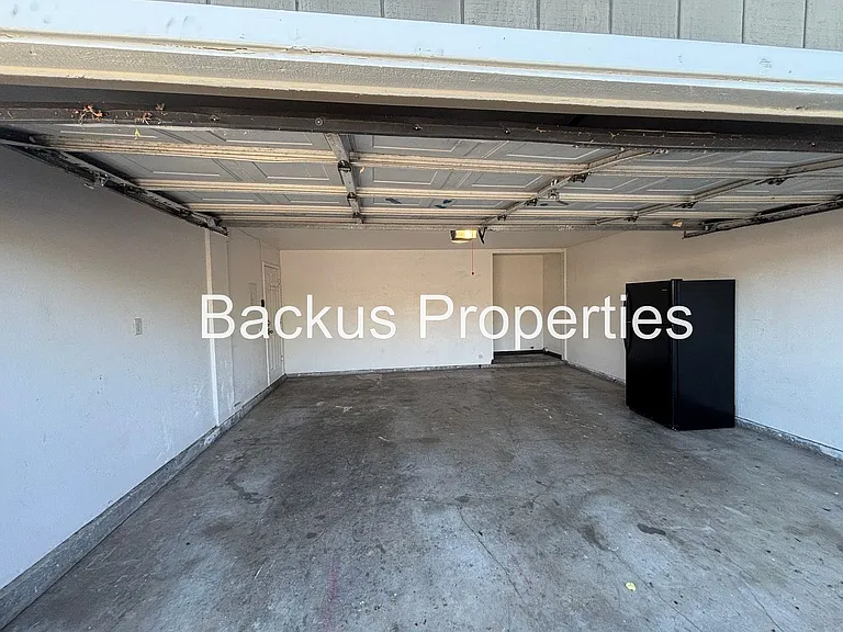 1825 Palm Ave #A — Photo 20