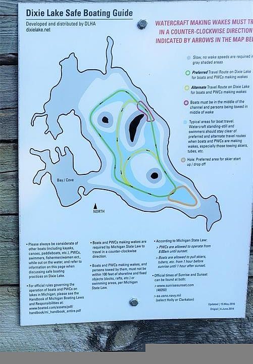 2nd image of 10086 King Rd #&-9877