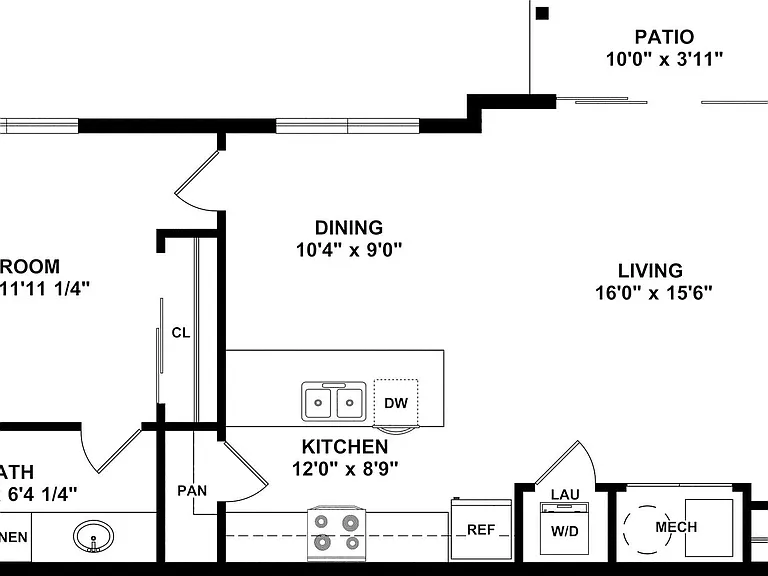 Summit & Sky LLC — Photo 32