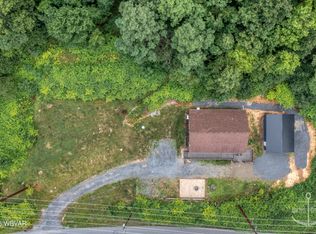 1078 Youngdale Rd, Lock Haven, PA 17745