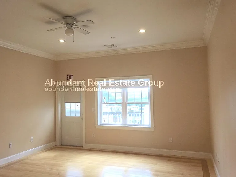 473 Revere Beach Pkwy #1 — Photo 16