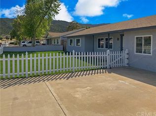 32845 Bryant St, Wildomar, CA 92595