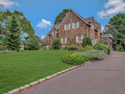 1000 Green Hill Lane, Greenport, NY, 11944