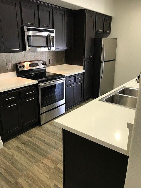 1st image of 405-452 468th Ave #405
