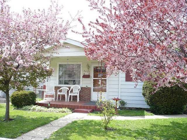 1st image of 2426 Saint Paul St