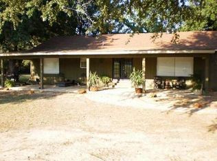 13880 Highway 371 S, Taylor, AR 71861