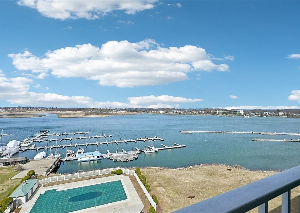 1st image of 200 Cove Way Unit 1004