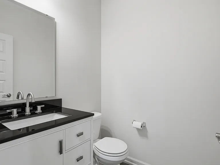 15278 Portobello Pl — Photo 13