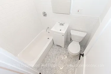 Rented by Copperwood Real Estate