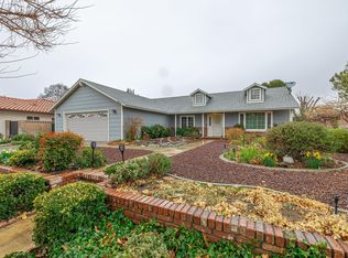 42921 Normandy Ln, Lancaster, CA 93536