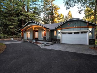 211 Bell Hole Loop, Crescent City, CA, 95531