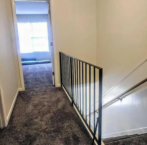 415 S Polk St #415 — Photo 9