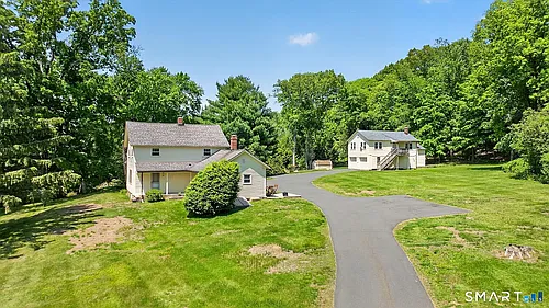 22 Huckleberry Hill Rd #22 Photo 1