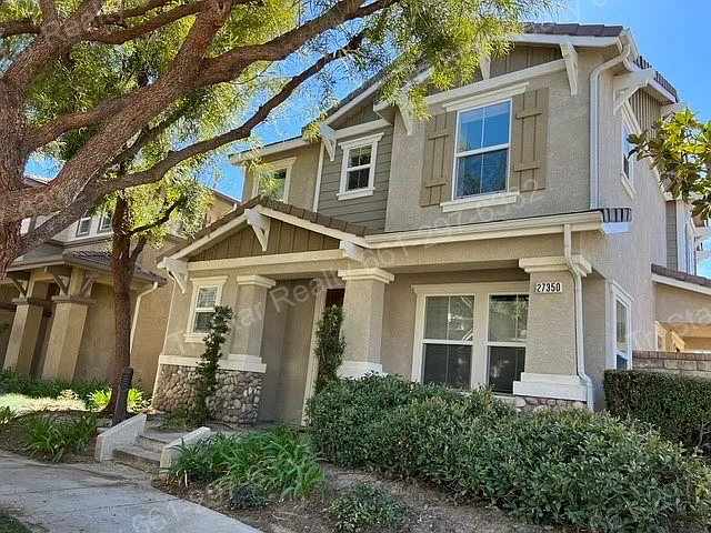 27350 Dearborn Dr — Photo 1